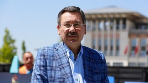 Melih Gökçek iddialarına soruşturma