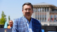 Melih Gökçek iddialarına soruşturma