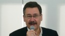 Melih Gökçek 'şüpheli' sıfatıyla ifadeye çağrıldı