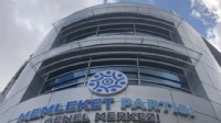 Memleket Partisi kapanıyor: İzmirli isimden 'CHP'de buluşalım' çağrısı!