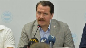 Memur-Sen'in 'Hakem Kurulu' kararı belli oldu!