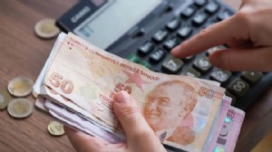 Memur ve emekli maaşına ne kadar zam gelecek?