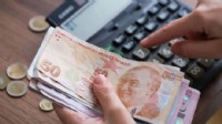 Memur ve emekli maaşına ne kadar zam gelecek?