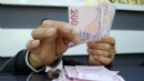 Memur ve emekli ne kadar zam alacak?