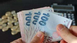 Memur ve emekli ne kadar zam alacak?