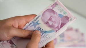 Memur ve emekli ne kadar zam alacak?