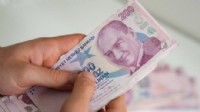 Memur ve emekli ne kadar zam alacak?