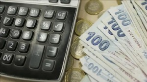 Memur ve emekli zam oranı belli oldu