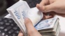 Memur ve emekli zammı netleşiyor