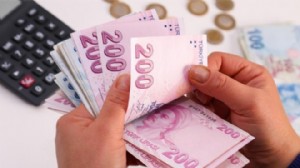 Memur ve emekli zammı perşembe günü belli olacak!