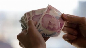 Memur ve emekli zammında 4 farklı senaryo