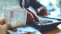 Memur ve emekli zammında ilk teklif belli oldu