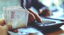 Memur ve emekli zammında ilk teklif belli oldu
