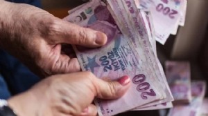 Memur ve emeklinin zam teklifinde saat belli oldu