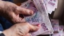 Memur ve emeklinin zam teklifinde saat belli oldu