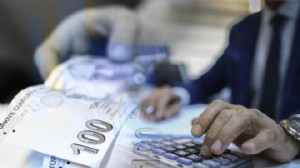 Memur ve emekliye ikinci zam teklifi belirlendi