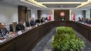 Memur zammı görüşmeleri: Üçüncü toplantı bugün