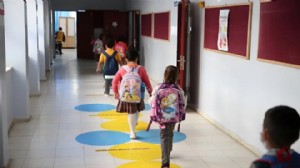 Memurlara 3 saatlik 'uyum' izni!