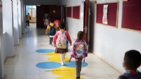 Memurlara 3 saatlik 'uyum' izni!