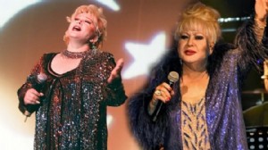 Menajeri açıkladı: Muazzez Abacı'dan üzen haber