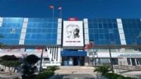 Gözaltına alınmıştı: Eski başkan vekili Özkan hakkında karar!