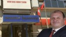 Menderes Belediyesi'ne operasyon: Başkan Çiçek dahil 13 gözaltı!