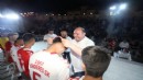 Menderes Belediyesi spor okulları açıldı