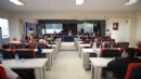 Menderes'in 2027 yılı bütçesi belli oldu
