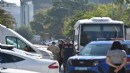Menderes operasyonu: Çiçek'in de aralarında olduğu 16 kişi adliyeye sevk edildi!