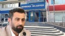 Menderes operasyonu: Firari başkan yardımcısı yakalandı!