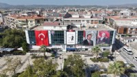 Menderes'te 30 Ağustos coşkusu yaşanacak