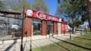 Menderes'te Kent Lokantası kapatıldı!