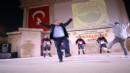 Menderes'te Mandalina Çiçeği Festivali heyecanı