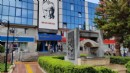 Menderes'te başkan vekili belli oluyor!
