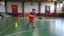 Menderes'te kış spor okulları başlıyor