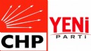 Menderes'te seçim öncesi uzlaşı netleşmedi, karar grup toplantısına kaldı!