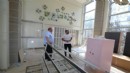 Menderes’e yeni engelli hizmet birimi