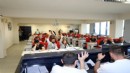 Menderes’te 2026 bütçesine onay