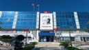 Menderes’te başkan vekili seçimi için tarih belli oldu!