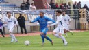 Menemen FK'da 2 oyuncuyla yollar ayrılıyor