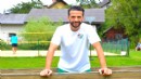 Menemen FK'da Bilal Kısa eski takımına karşı