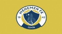 Menemen FK'da devir belirsizliği