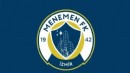 Menemen FK'da devire şartlı evet