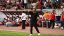 Menemen FK'da ilk sınav başarılı