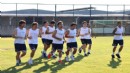 Menemen FK'da yatırımcı arayışı