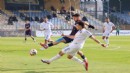 Menemen FK devreyi 1 puanla kapattı