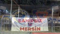 Menemen FK ikinci kez hükmen galip