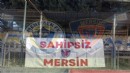 Menemen FK ikinci kez hükmen galip