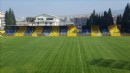 Menemen FK taraftarından tribün çağrısı