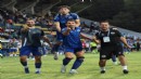 Menemen FK'yı Seçim Can sırtlıyor